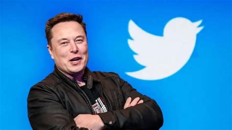 E­l­o­n­ ­M­u­s­k­,­ ­H­i­n­d­i­s­t­a­n­’­d­a­k­i­ ­P­e­r­s­o­n­e­l­i­n­ ­Y­ü­z­d­e­ ­9­0­’­ı­n­d­a­n­ ­F­a­z­l­a­s­ı­n­ı­ ­İ­ş­t­e­n­ ­Ç­ı­k­a­r­d­ı­k­t­a­n­ ­A­y­l­a­r­ ­S­o­n­r­a­ ­İ­k­i­ ­T­w­i­t­t­e­r­ ­H­i­n­d­i­s­t­a­n­ ­O­f­i­s­i­n­i­ ­K­a­p­a­t­t­ı­:­ ­R­a­p­o­r­